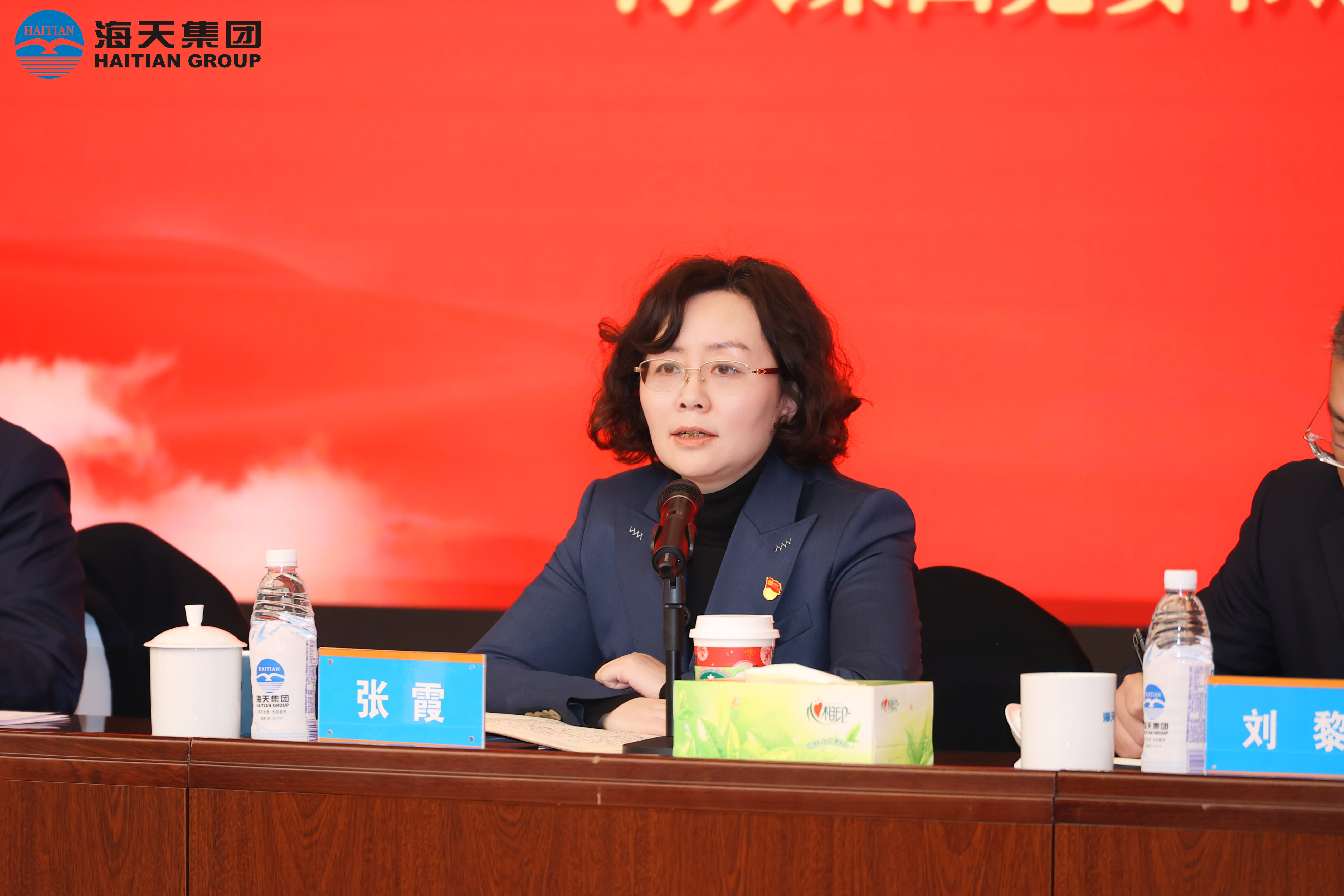 20240227152222_29105