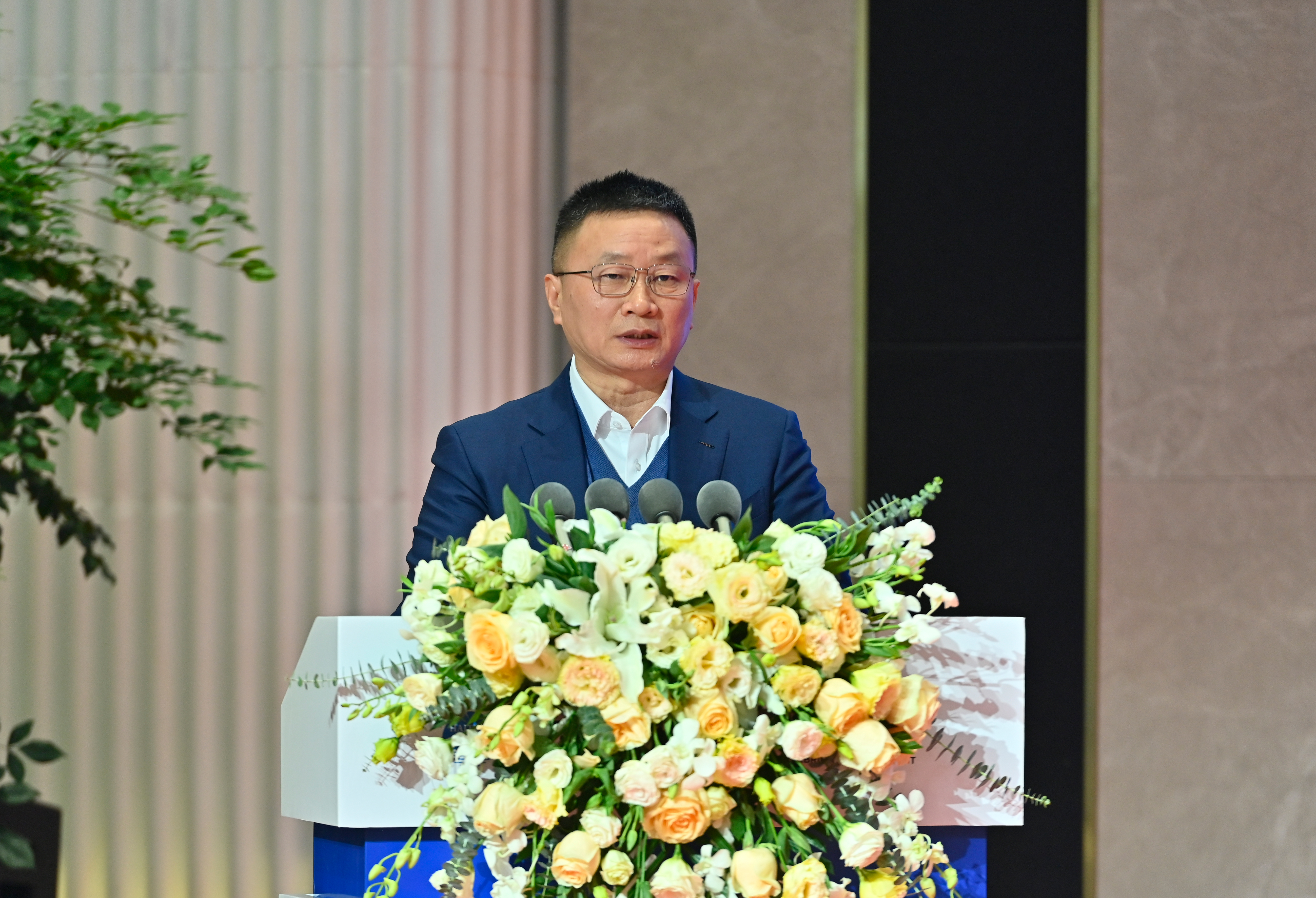 20250107092347_91812