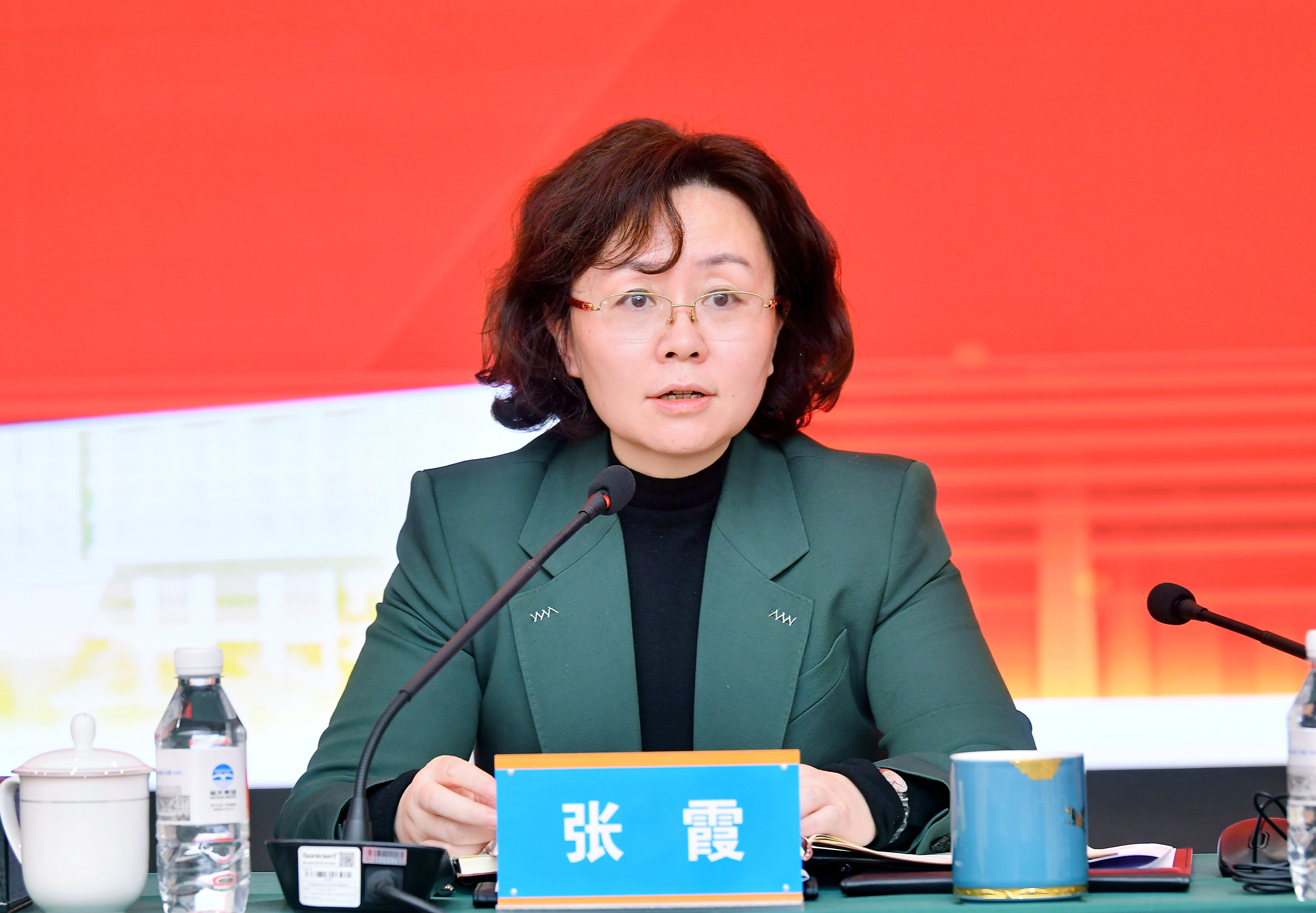 20250206134344_46276