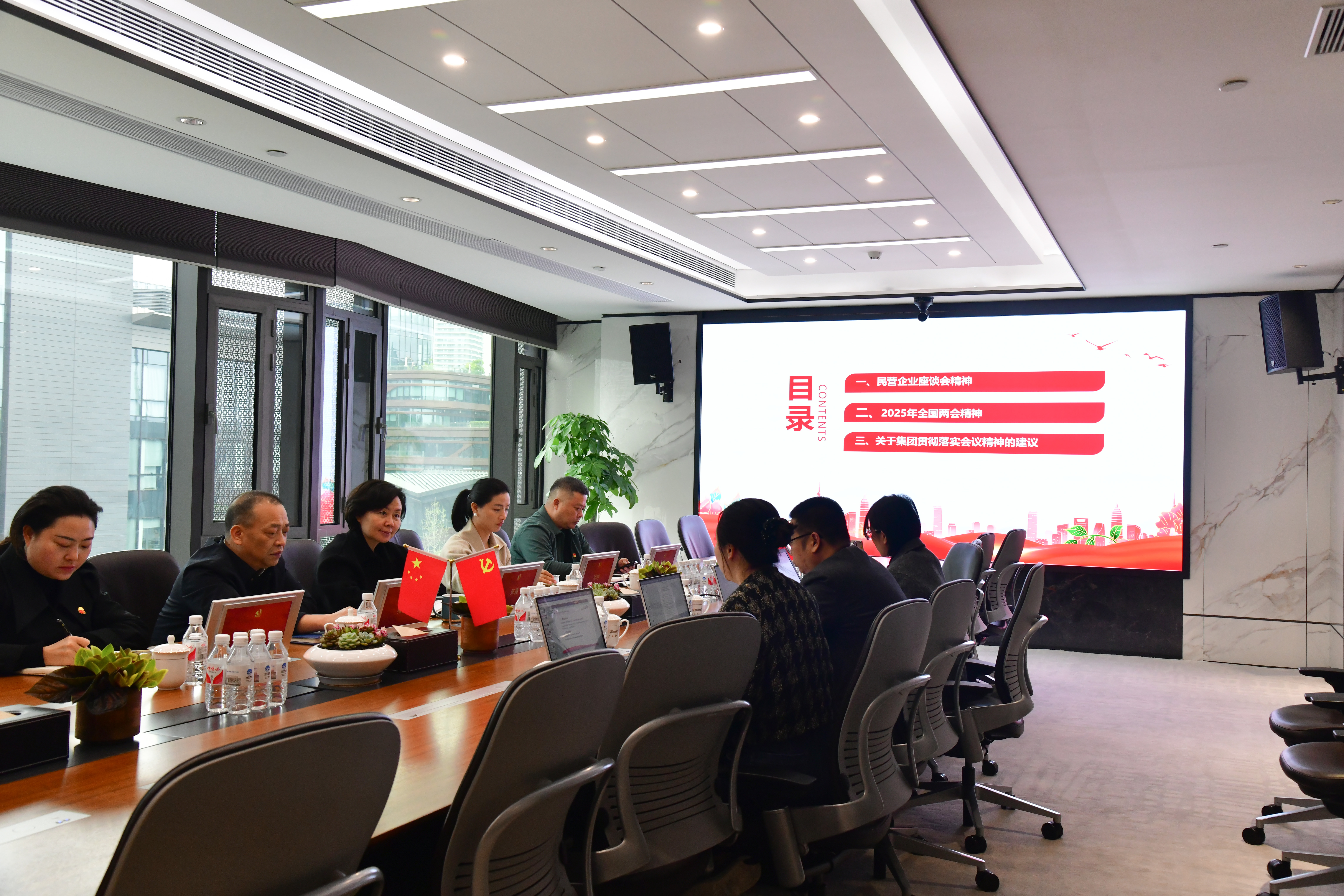 首页 - 欧博ABG官方网站