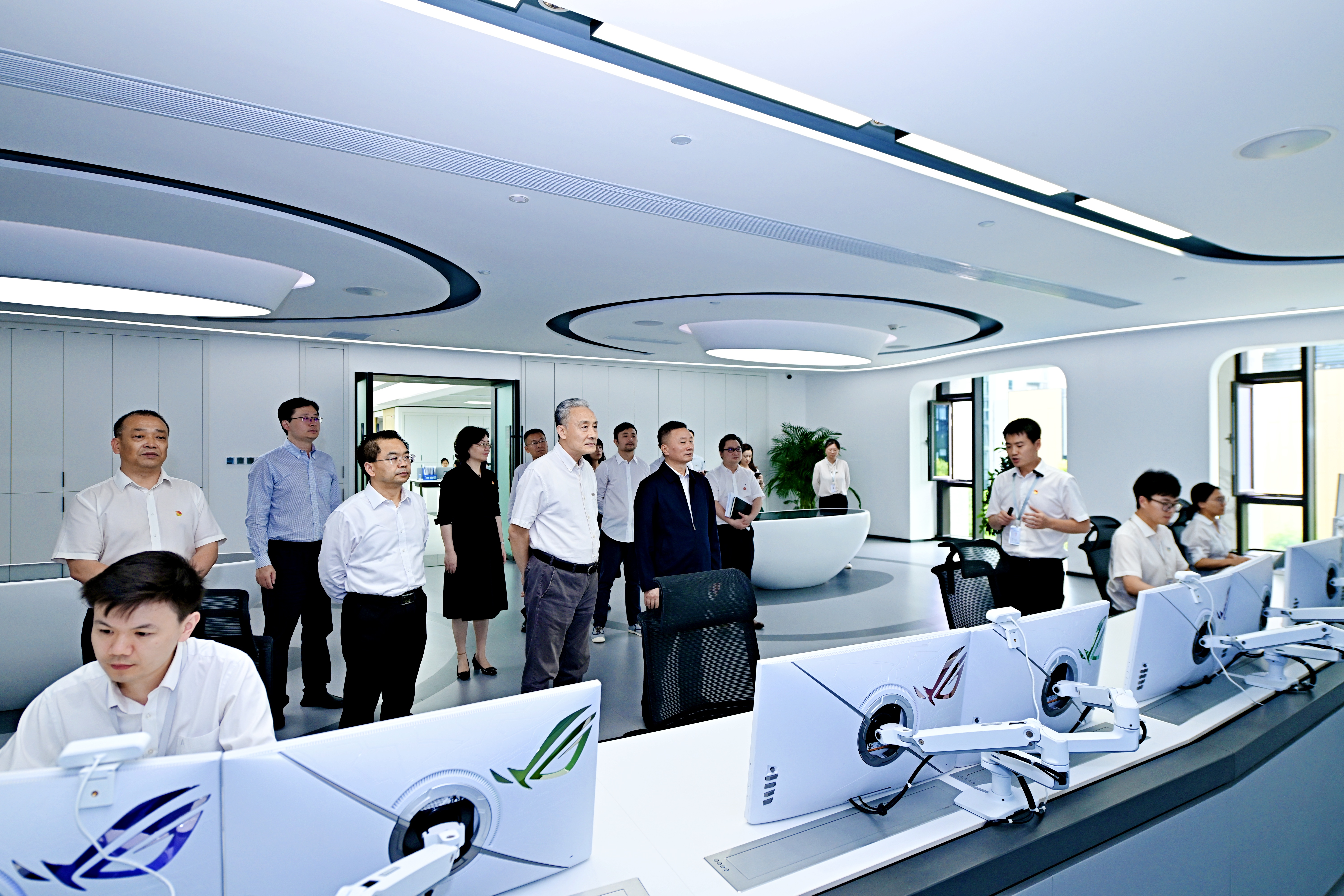 20250625162835_16369