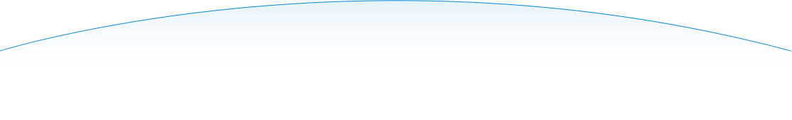 首页 - 欧博ABG官方网站