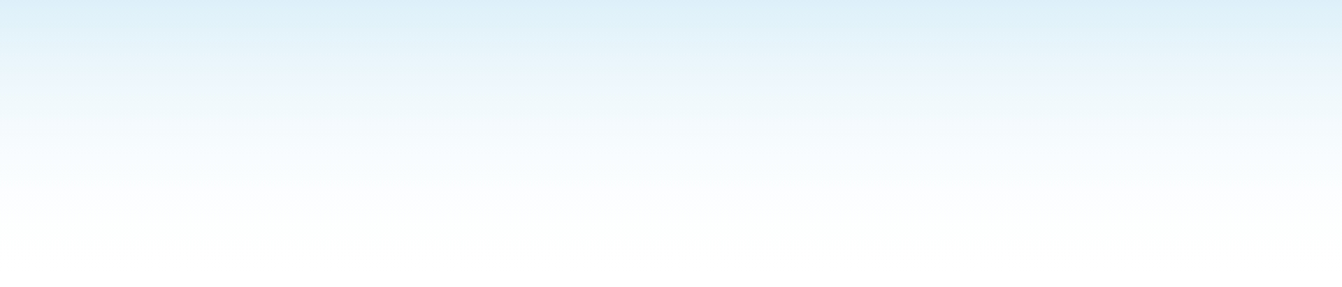 首页 - 欧博ABG官方网站