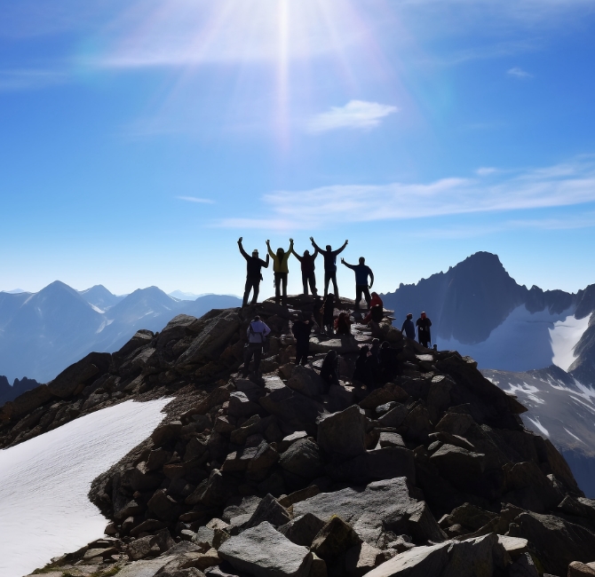 欧博ABG人才理想