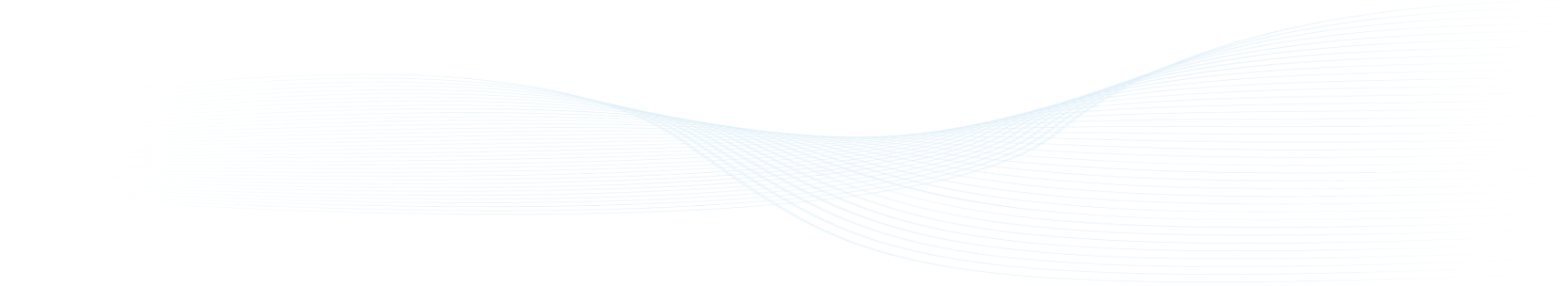 首页 - 欧博ABG官方网站