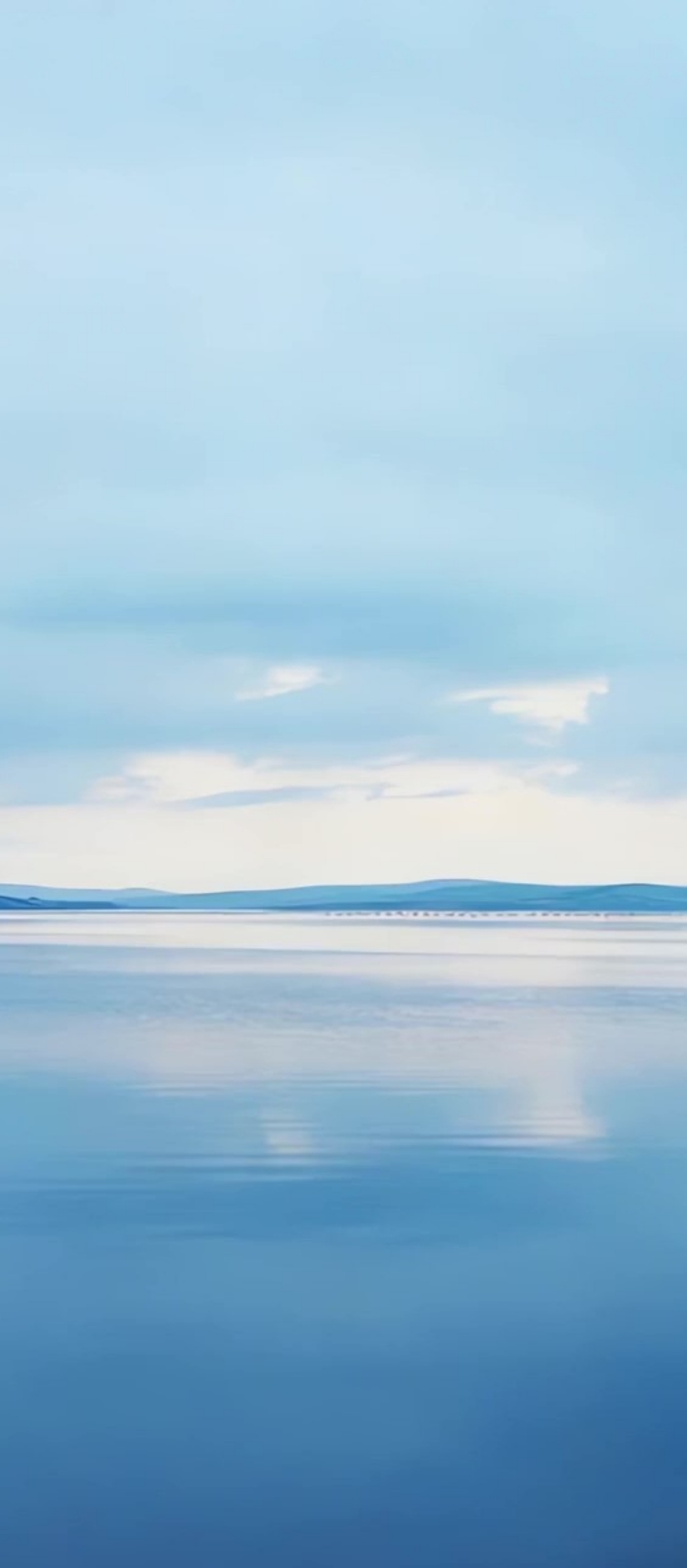 首页 - 欧博ABG官方网站