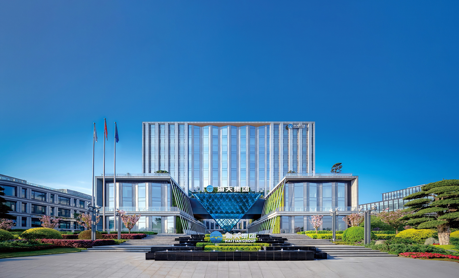 首页 - 欧博ABG官方网站