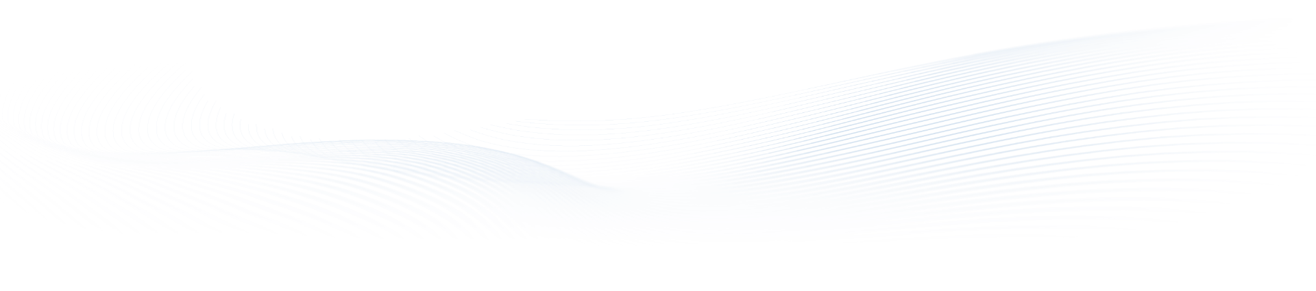 首页 - 欧博ABG官方网站