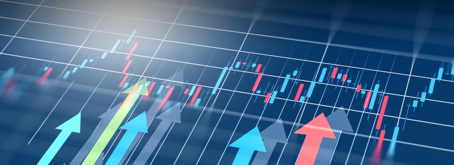 首页 - 欧博ABG官方网站