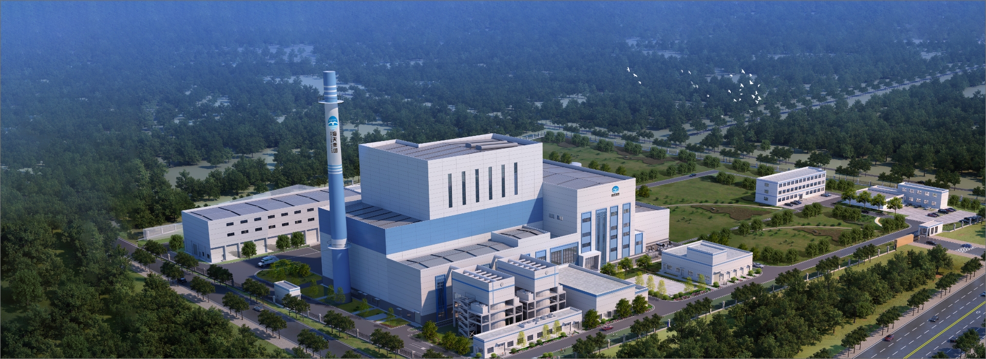 首页 - 欧博ABG官方网站