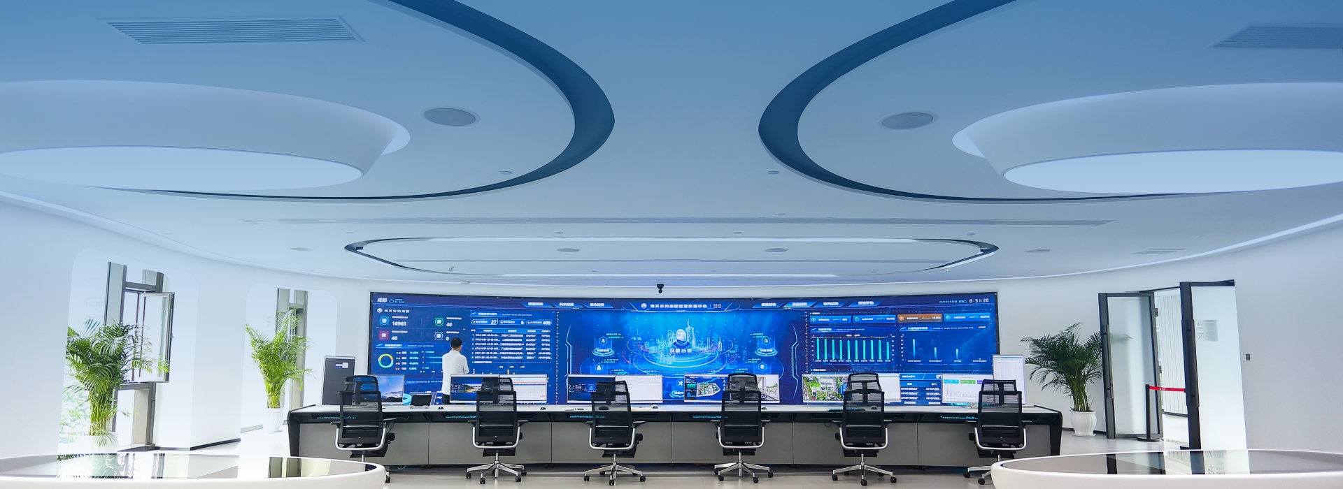 首页 - 欧博ABG官方网站