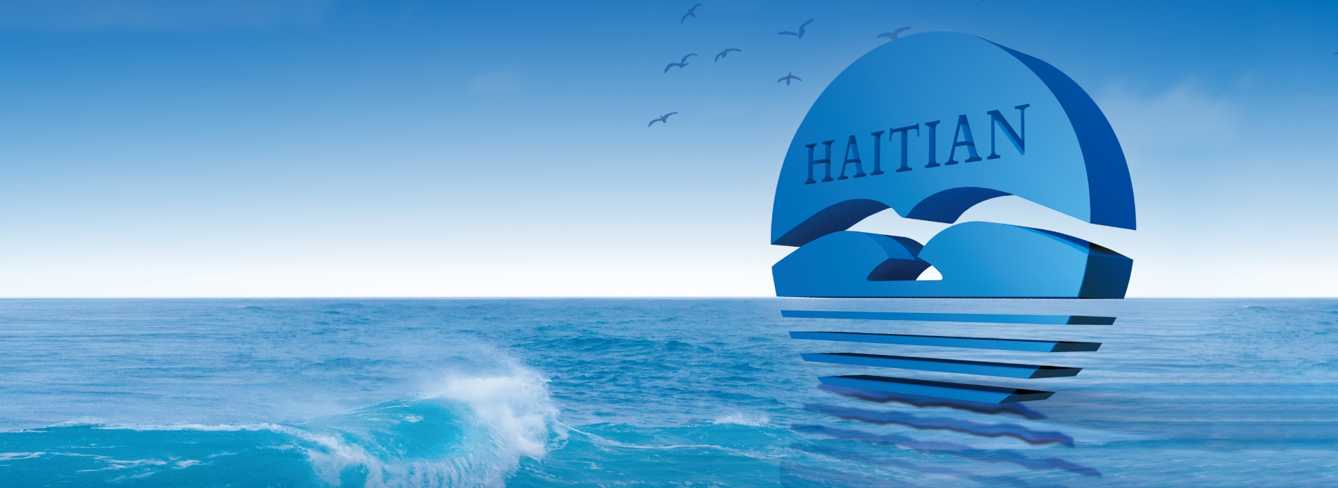 首页 - 欧博ABG官方网站