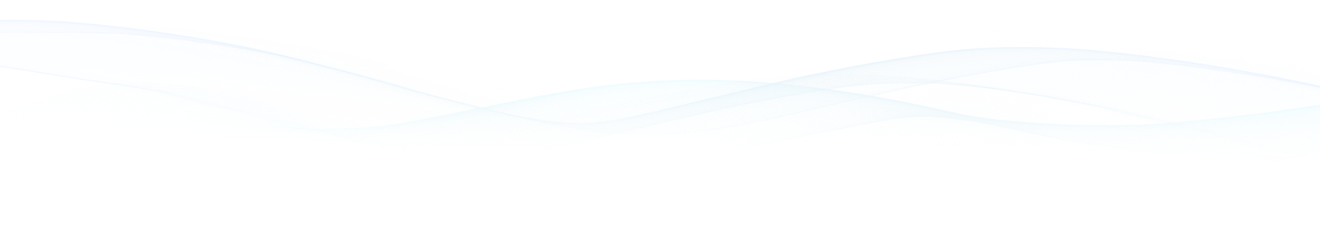 首页 - 欧博ABG官方网站