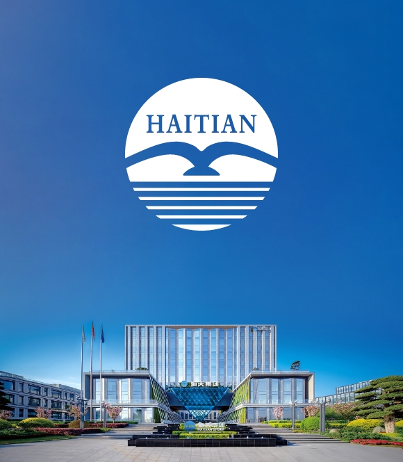 公司上市根基信息