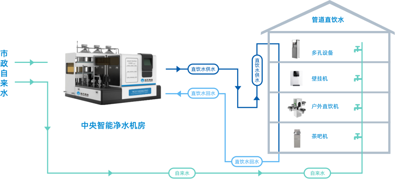 首页 - 欧博ABG官方网站