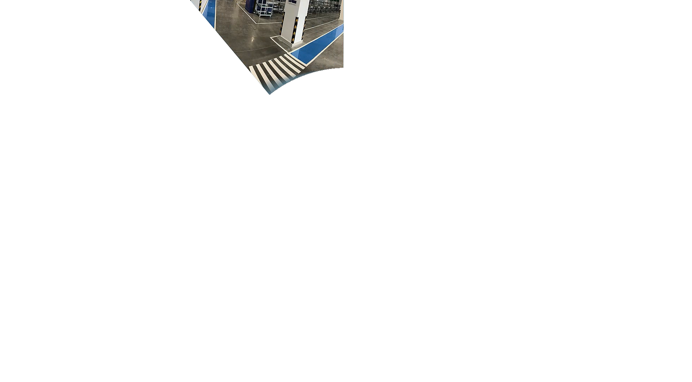 任你博·(中国)官方网站