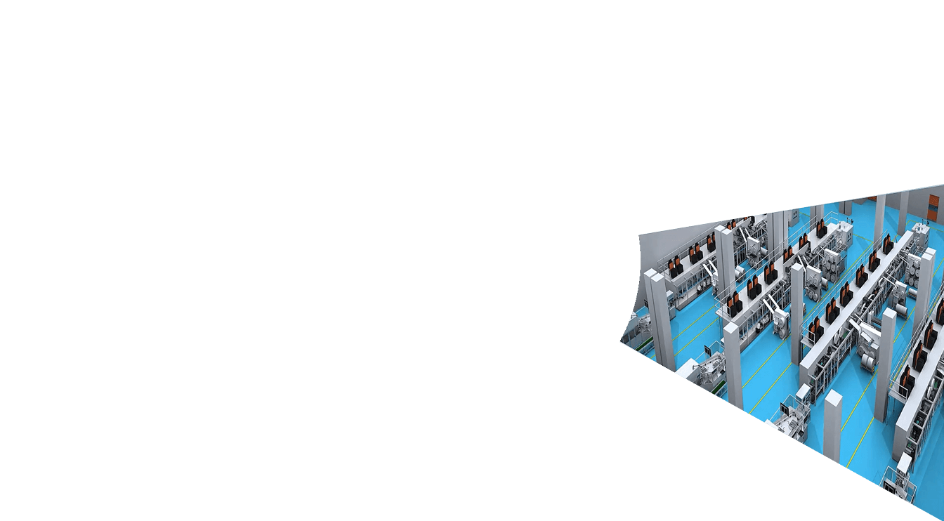 任你博·(中国)官方网站